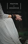 Prayers of Honoring