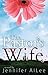 The Pastor's Wife by Jennifer AlLee