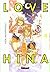 Love Hina, Vol. 04