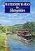 Waterside Walks in Shropshire
