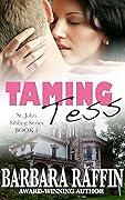 Taming Tess