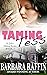 Taming Tess (St. John Sibli...