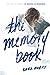 The Memory Book