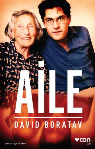 Aile - Bir Türkiye Yolculuğu