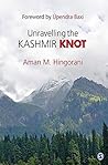 Unravelling the K...