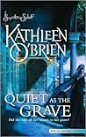 Quiet as the Grave