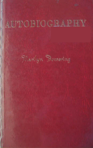 Autobiography (Paperback)