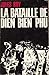 La Bataille De Dien Bien Phu