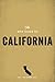 The WPA Guide to California...