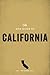 The WPA Guide to California by Federal Writers' Project