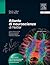 Atlante di neuroscienze di Netter (Italian Edition)