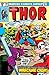 Thor (1966-1996) #304