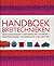 Handboek breitechnieken