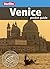 Berlitz: Venice Pocket Guide