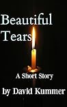 Beautiful Tears