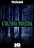 L'ultima traccia