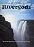 Rivergods: Exploring the World's Great Wild Rivers