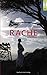 Rache (German Edition)
