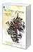 The Other Lucknow by Nadeem Hasnain