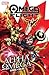 Omega Flight: Alpha to Omega