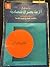 دراسات في أزمة مصر الأقتصادية: مع استراتيجية مقترحة للاقتصاد المصري في المرحلة القادمة