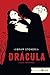 Drácula