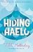 Hiding Haelo by T.M. Holladay
