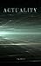 Actuality