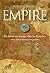 Empire: Un fabuleux voyage chez les Romains avec un sesterce en poche (French Edition)