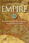 Empire: Un fabule...