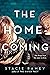 The Homecoming