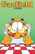 Garfield Vol. 8 