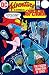 Adventure Comics (1935-1983) #424