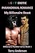 My Undercover Billionaire Beast by Terry Anderson