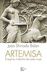 Artemisa