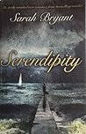 Serendipity