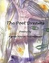 The Poet Dreams The Poet Dreams