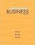 Understanding Business