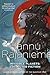 Invisible Planets: Collected Fiction