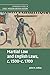 Martial Law and English Laws, c.1500–c.1700 (Cambridge Studies in Early Modern British History)