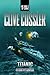 Titanic by Clive Cussler