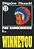 Pan Samochodzik i Winnetou