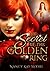The Secret of the Golden Ring by Nancy Moore