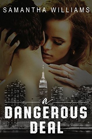 A dangerous deal (Kindle Edition)