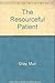Resourceful Patient, The