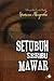 Setubuh Seribu Mawar
