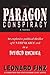 The Paragon Conspiracy