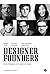 Designer Founders #2