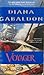 Voyager by Diana Gabaldon