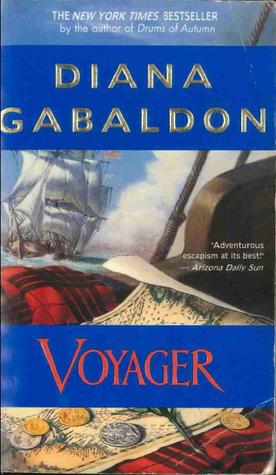 Voyager